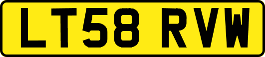 LT58RVW