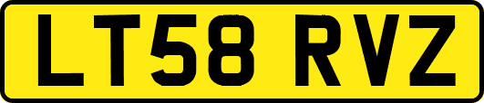 LT58RVZ