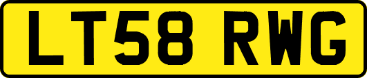 LT58RWG