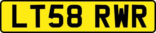 LT58RWR