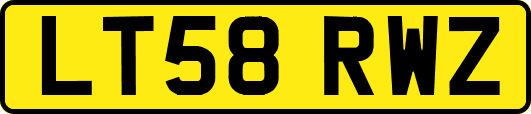 LT58RWZ