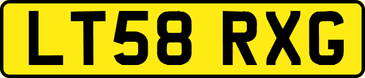 LT58RXG