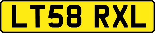 LT58RXL