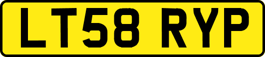 LT58RYP