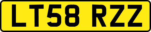 LT58RZZ