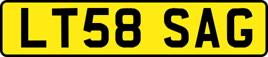 LT58SAG