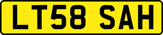 LT58SAH
