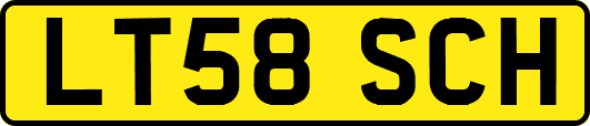 LT58SCH
