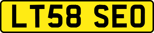 LT58SEO