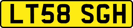 LT58SGH