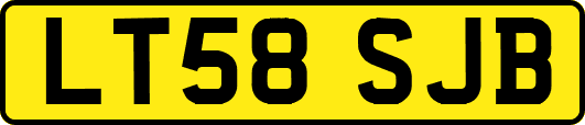 LT58SJB