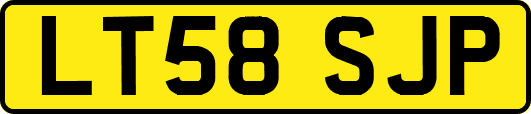LT58SJP
