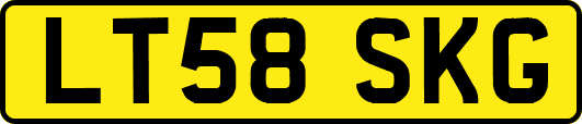 LT58SKG