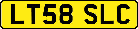 LT58SLC