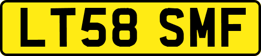 LT58SMF