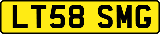 LT58SMG