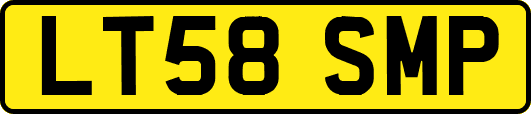 LT58SMP