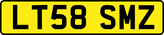 LT58SMZ