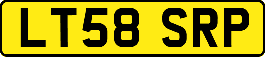 LT58SRP