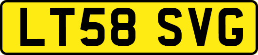 LT58SVG