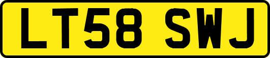 LT58SWJ