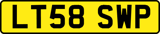 LT58SWP
