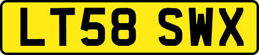 LT58SWX
