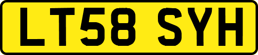LT58SYH