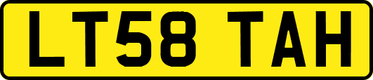 LT58TAH