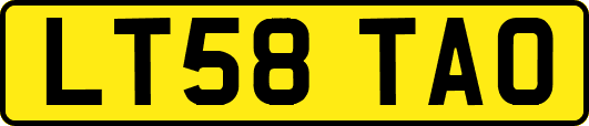 LT58TAO
