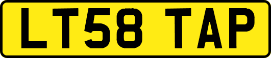 LT58TAP