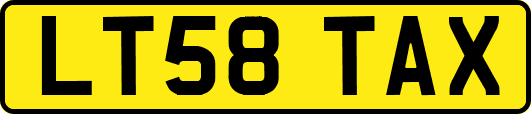 LT58TAX
