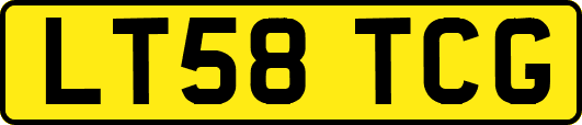 LT58TCG