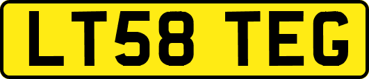 LT58TEG
