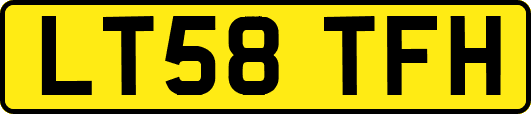 LT58TFH