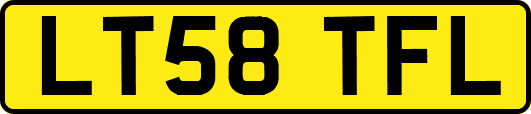 LT58TFL