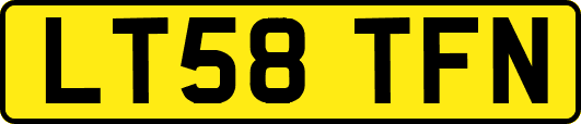 LT58TFN