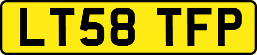 LT58TFP