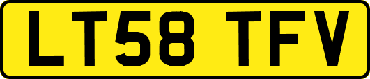 LT58TFV
