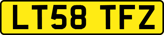 LT58TFZ