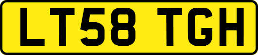 LT58TGH