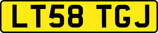 LT58TGJ