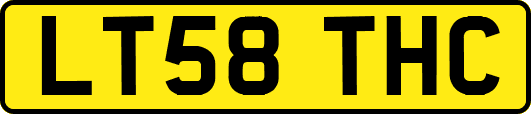 LT58THC