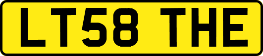 LT58THE