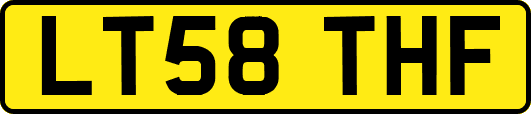 LT58THF