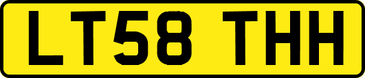 LT58THH