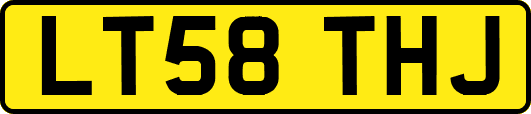 LT58THJ