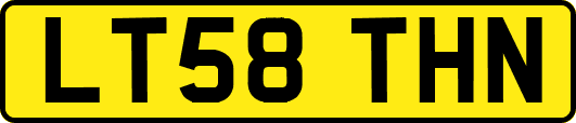LT58THN