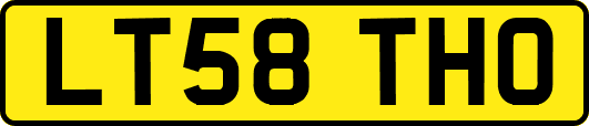LT58THO