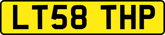 LT58THP